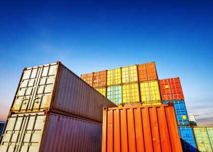 image_900x600_05 image_900x600_05