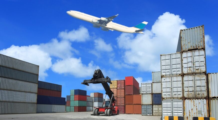 image_900x600_08 image_900x600_08