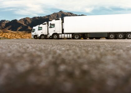 image_900x600_10 image_900x600_10