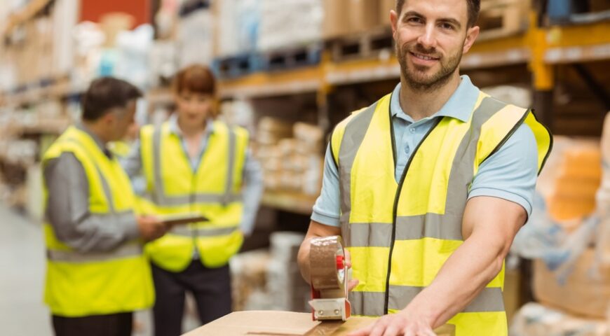 image_900x600_11 image_900x600_11