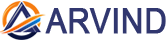 Arvind
