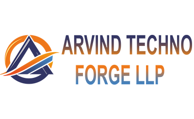 Arvind Techno Forge